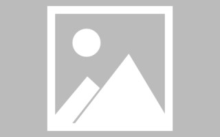 日喀则公众号联系我们网页设计（公众号制作的网站）