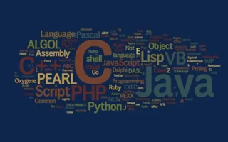 日喀则 php压缩包,PHP的解压缩函数怎么用？